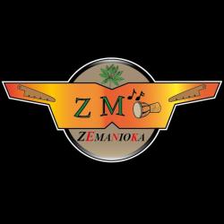 Zemanioka