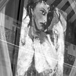 Espace Dane'zé