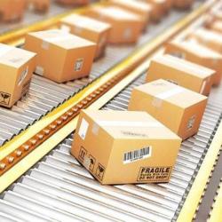 Zemtransport