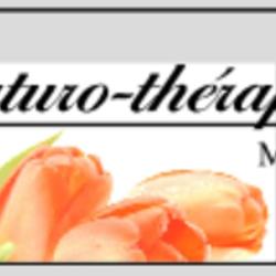 Zemzem Abdicho : Naturothérapeute