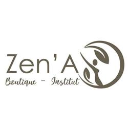 Zen A