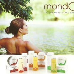 Zen Attitude Spa