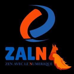 Zen Avec Le Numérique