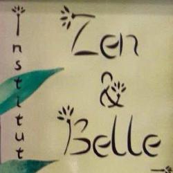 Zen & Belle