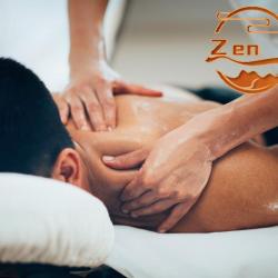 Zen Club