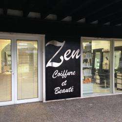 Zen Coiffure Et Beauté