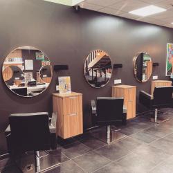Zen & Crea Maître Artisan Coiffeur
