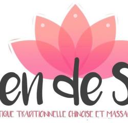 Zen De Soi -médecine Traditionnelle Chinoise-massages Tui Na-drainage Lymphatique Renata França à Aix (femme Seulement)