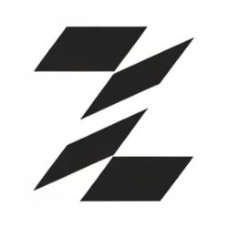 Zen électro
