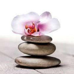 Zen En Beaute