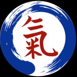Zen-énergie