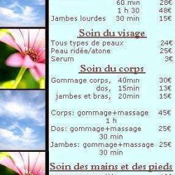 Zen Esthetique