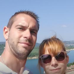 Zen Et Belle