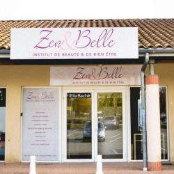 Zen Et Belle