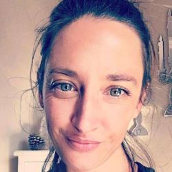 Zen Et Bien Ici Et Maintenant