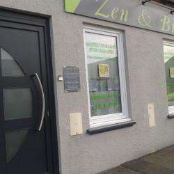 Zen Et Bio
