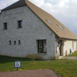 Zen Et Jolie Institut