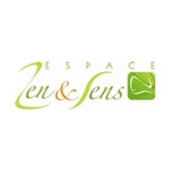 Zen Et Sens