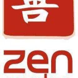 Zen Garden Institut