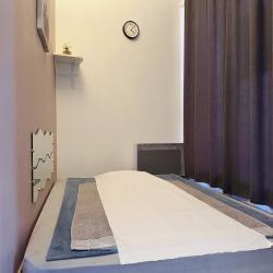Zen Harmonie Massage