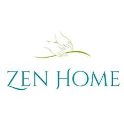 Zen Home