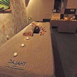 Zen'it Beauté Institut