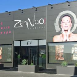 Zen Nao