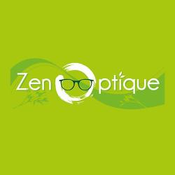 Zen Optique