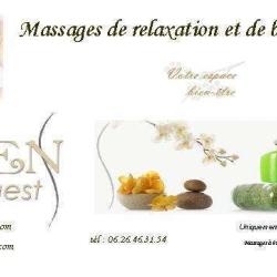 Zen Ouest