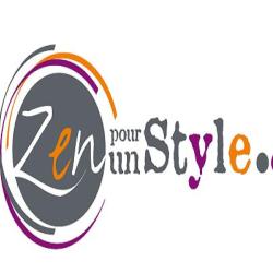 Zen Pour Un Style