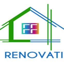 Zen Renovation