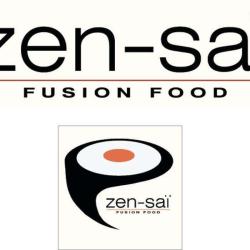 Zen-sai
