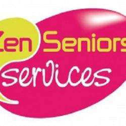 Zen Seniors Services Rennes