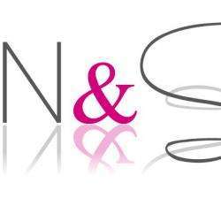Zen & Sens
