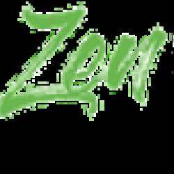 Zen Services Troyes