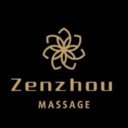 Zenzhou