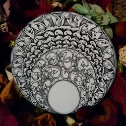 Zenaqualine Art Therapie