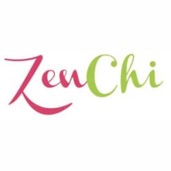 Zenchi Hypnose Et Soins énergétiques - Zahia El Bachri