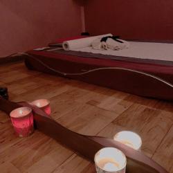 Zen&detente