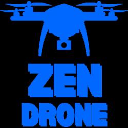 Zendrone