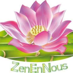 Zenennous