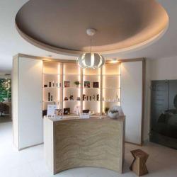 Zeneospa