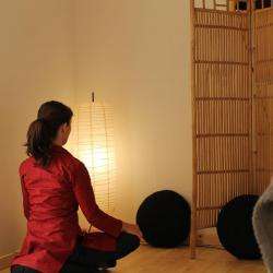 Formassages  Florence Nicolas