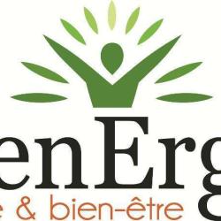 Zenergy