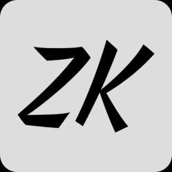 Zenicheck