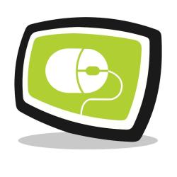 Zeninfo