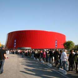 Zénith