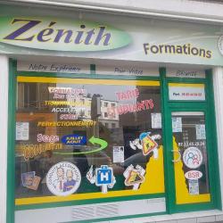 Zenith