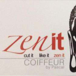 Zenith Coiffeur
