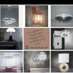 Zenith Luminaires